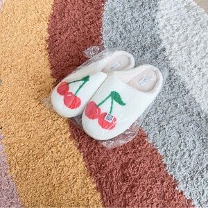 NWT slide from evry jewels